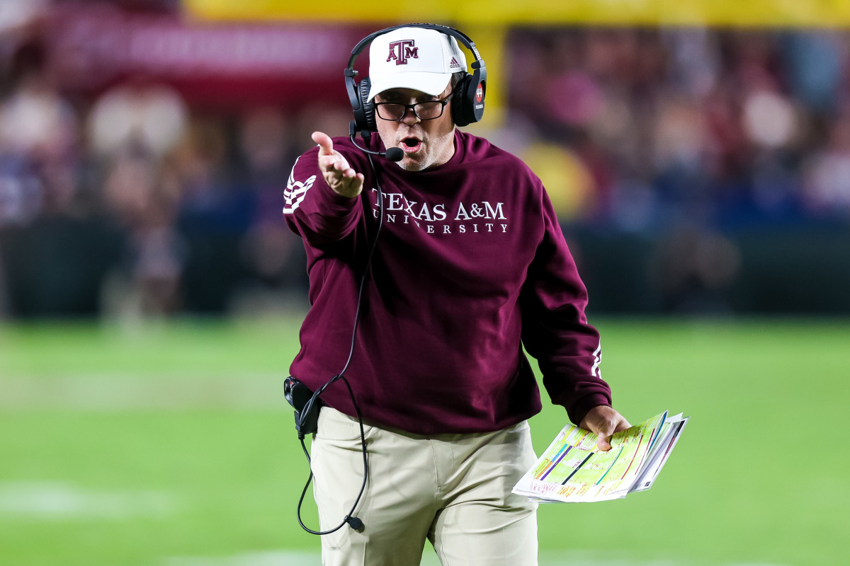 jimbo fisher 211
